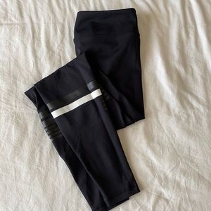 Lilybod Leggings | XS